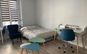L'annexe